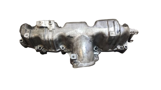 Колектор впускний 03L129711E VAG