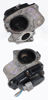 Клапан EGR рециркуляції газів 03L131501D VAG