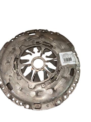 Зчеплення в зборі 03L141018B VAG