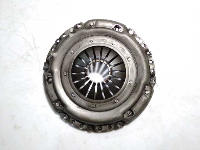 Корзина зчеплення 03L141025Q VAG
