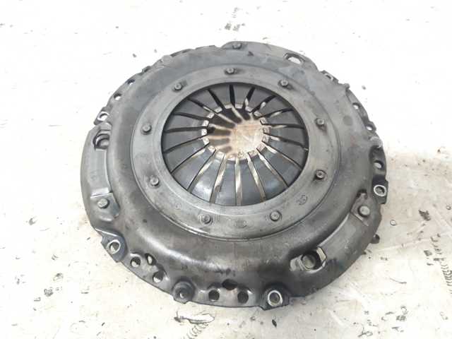 Пелюстковий кошик зчеплення 03L141025R VAG
