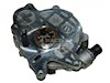 Насос вакуумний 03L145100C VAG
