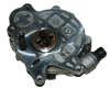 Насос вакуумний 03L145100F VAG