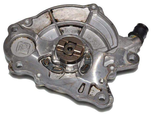 Насос вакуумний 03L145100H VAG