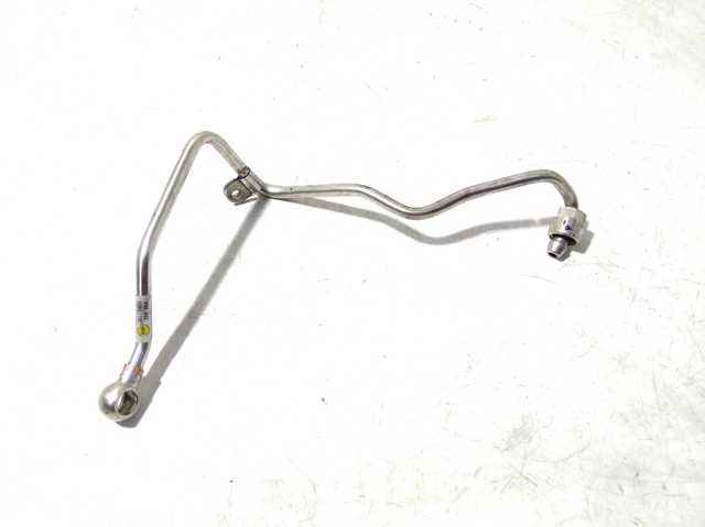 Подача масляна труба 03L145771AS VAG