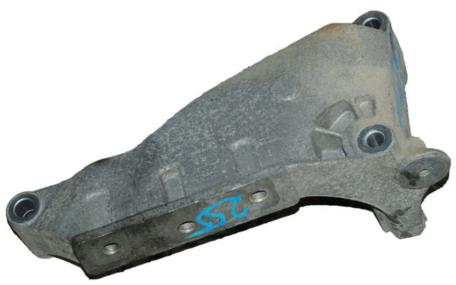 Балка кріплення двигуна 03L199207B VAG