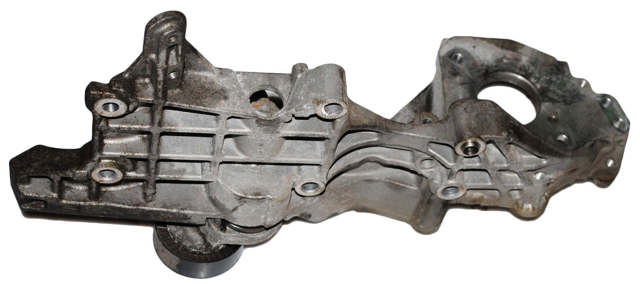 Кріплення генератора 03L903139K VAG