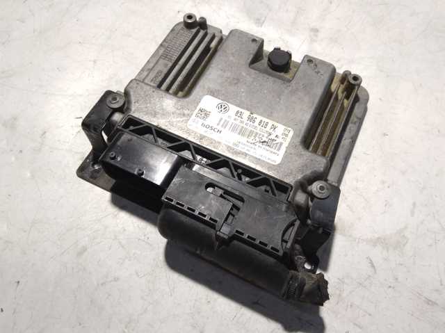 03L906018PK VAG