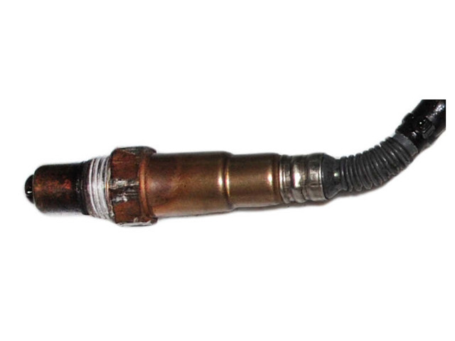 Лямбдазонд, датчик кисню до каталізатора 03L906262B VAG