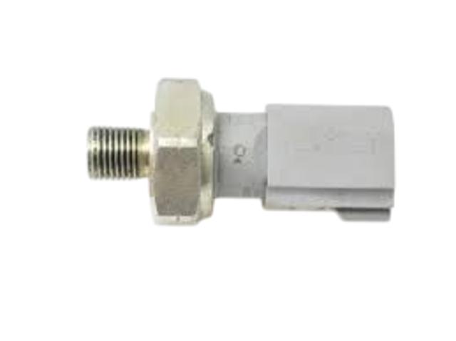 Манометри (показник тиску масла) 03N919081 VAG