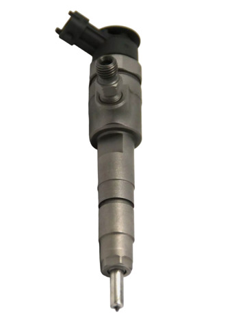 Форсунка інжектора 0445110566 BOSCH
