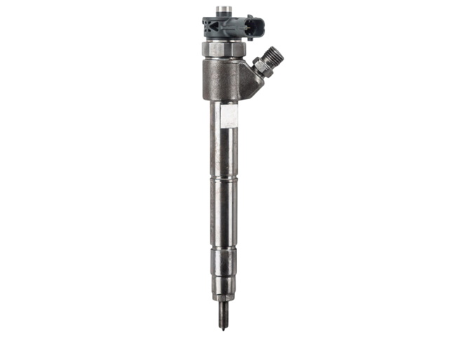 Форсунка вприску палива 0445110584 MSG Rebuilding