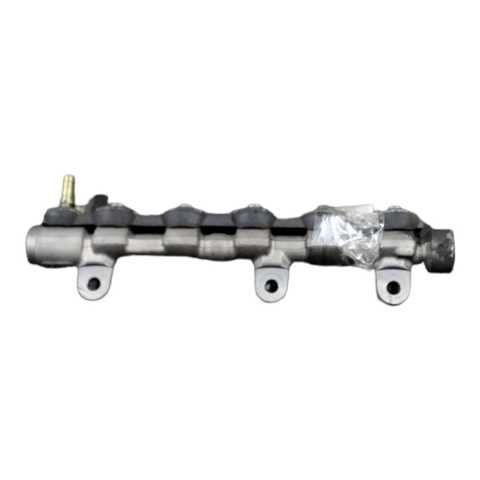 Рампа форсунок системи упорскування палива 0445214250 RENAULT