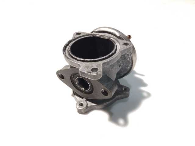 Клапан EGR 045131501F VAG