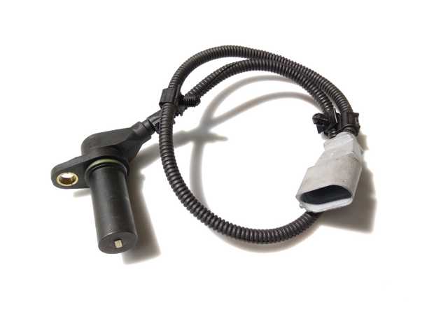 ДПКВ 045907319 VAG