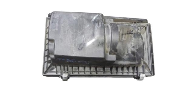 04891820AB Chrysler