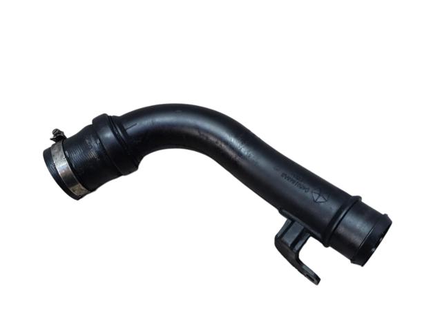 Шланг/патрубок інтеркуллера 04891848AB CHRYSLER
