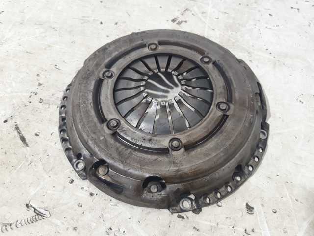 Корзина зчеплення 04C141025D VAG