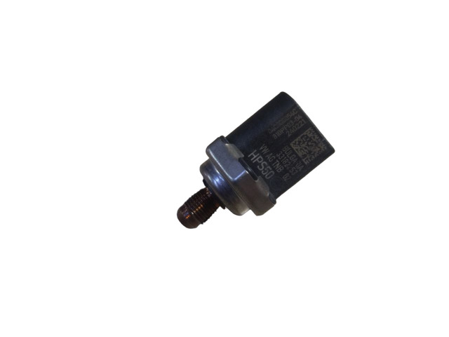 Манометри 04C906054B VAG