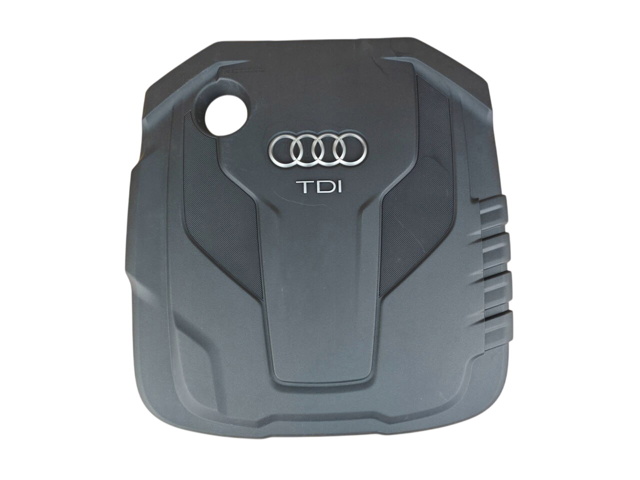 Кришка двигуна декоративна 04L103925AL VAG