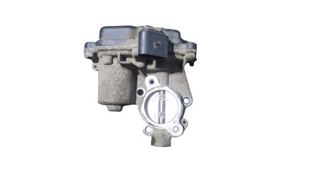 Клапан EGR рециркуляції газів 04L131501L VAG