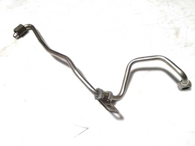 Подача масляна труба 04L145771H VAG