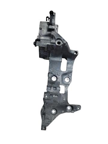 Кронштейн кріплення генератора 04L903141B VAG