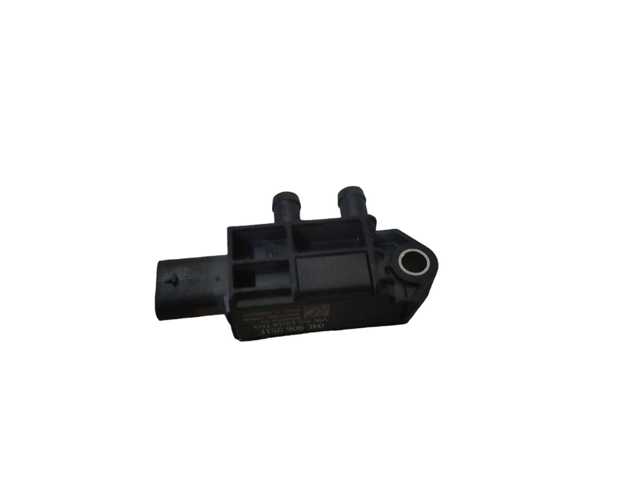 Датчик тиску вихлопних газів 04L906051AB VAG