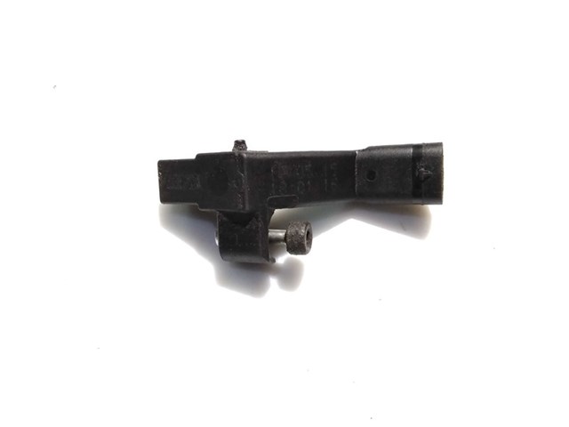 Датчик обертів колінвалу 04L906433B VAG
