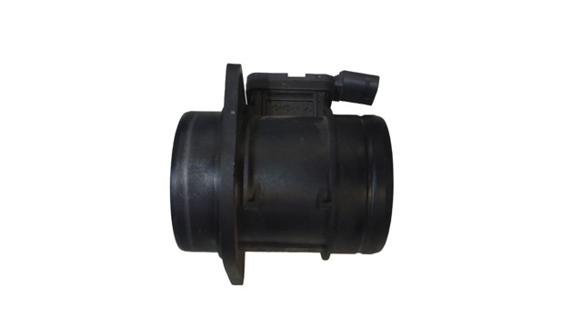 Датчик потоку повітря 04L906461B VAG