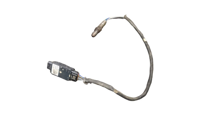 Датчик оксидів азоту NOX 04L907805DG VAG