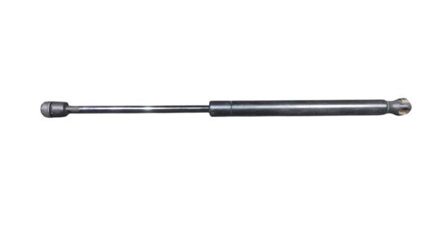 Стійка задніх дверей 05054353AB CHRYSLER