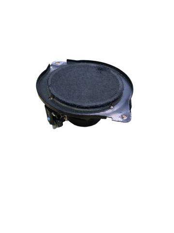 Гучномовець 05059062AA CHRYSLER