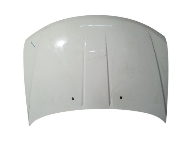 Капот 05076777AD CHRYSLER