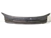 Акция пластик під лобове скло fiat freemont 11-16; dodge journey 07-20 05116266AF