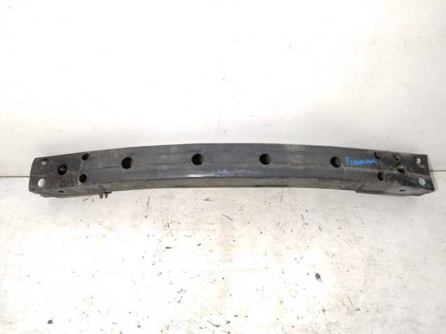 Балка бампера заднього 05178085AB CHRYSLER