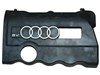 Акция накладка двигуна декоративна audi a4 95-01 058103724C