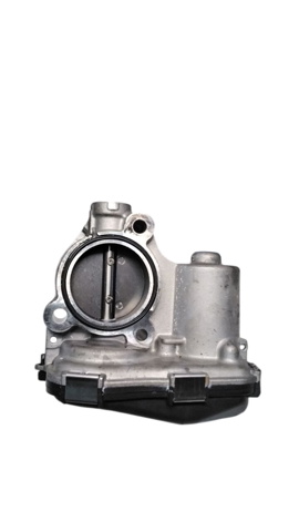 Клапан EGR 059131477E VAG