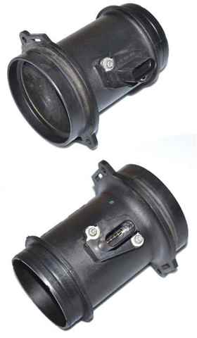 ДРПП 059906461K VAG