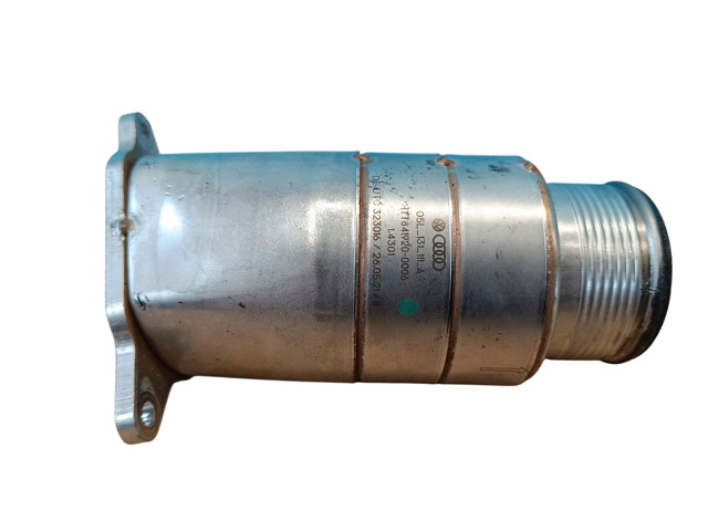 Резонатор 05L131111A VAG
