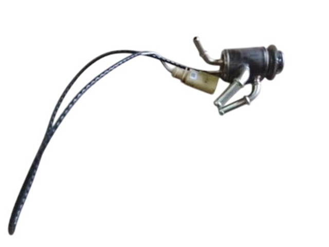 Форсунка вприскування AD BLUE 05L131113K VAG