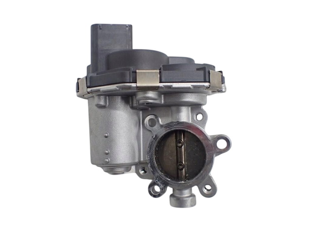Клапан EGRсістеми рециркуляції відпрацьованих газів 05L131501L VAG