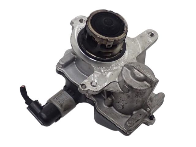 Клапан EGR рециркуляції газів 05L131501N VAG