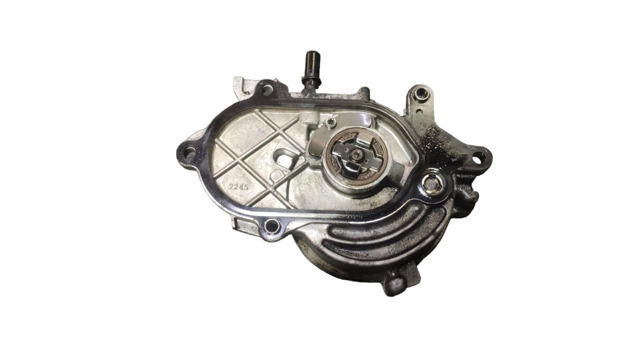 Насос вакуумний 05L145100 VAG