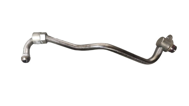 Подача масляна труба 05L145771A VAG