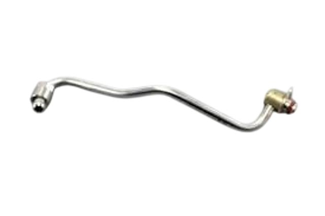 05L145771J VAG