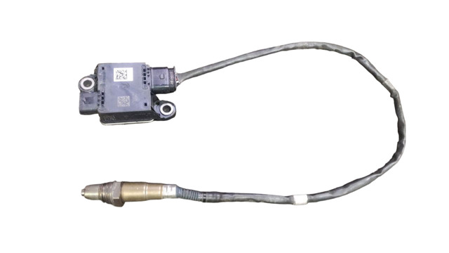 Датчик оксидів азоту NOX, задній 05L906261D VAG