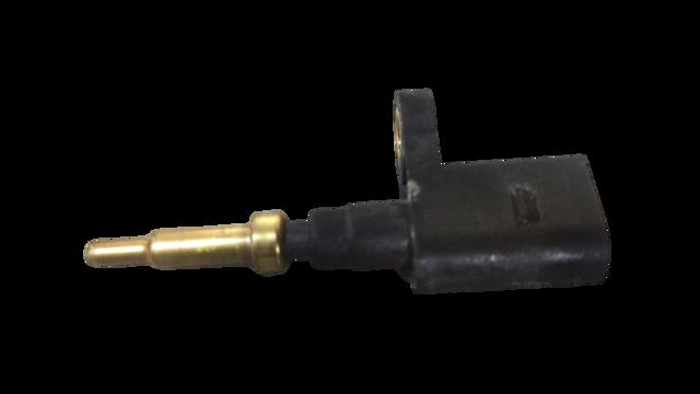 Датчик температури охолоджувальної рідини 05L919501B VAG