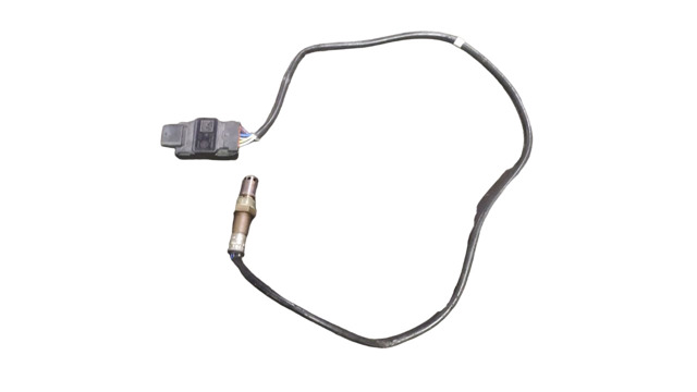 Датчик оксидів азоту NOX 05N907807A VAG