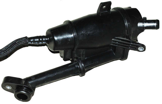 Масловіддільник 0656088 OPEL